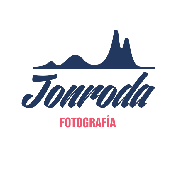 Jonroda Fotografía